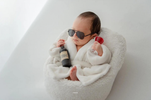 仁寿孕妇得了尖锐湿疣