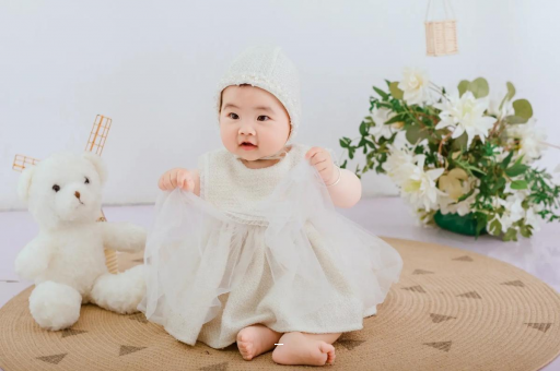 仁寿孕妇几个月做检查