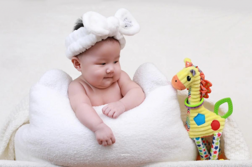 仁寿怀孕初期明显症状