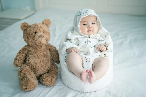 仁寿怀孕初期喘不过气