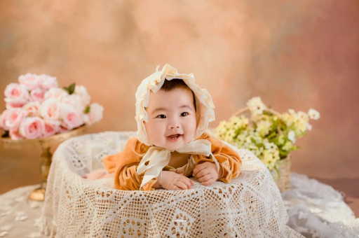 仁寿怀孕肚子起小疙瘩很痒