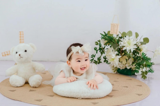 仁寿宝宝呕吐拉肚子怎么办