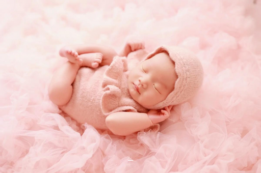 仁寿宝宝眼屎多怎么处理