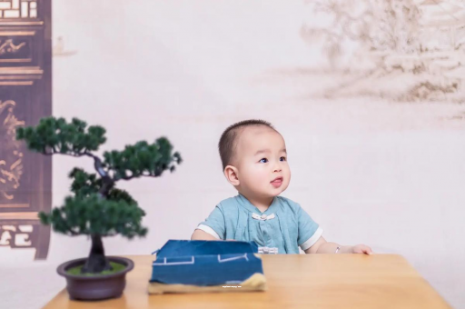 仁寿孕妇补锌有什么好处