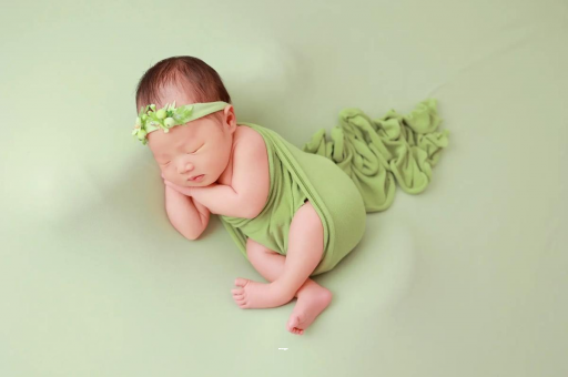 仁寿宝宝咳嗽有痰食疗