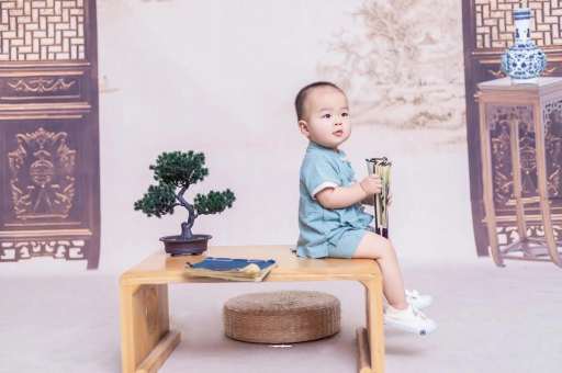 仁寿宝宝肠绞痛的症状