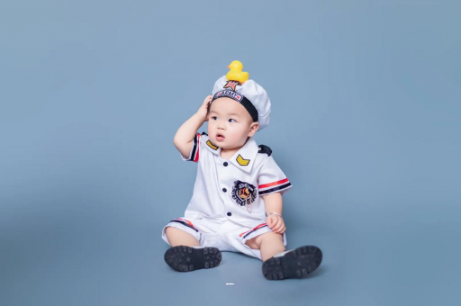 仁寿早期孕妇应注意什么